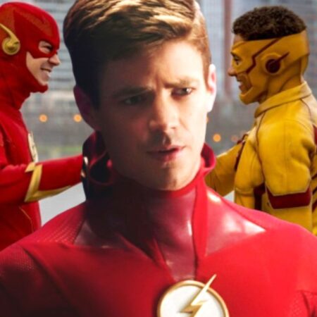 Beyond the Flash: The Enduring Prestige of the British Boxing Title