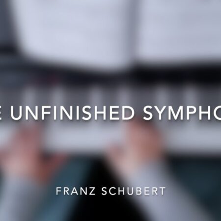 The Unfinished Symphony: Mbilli vs. Martínez Rematch Poised for Divisional Dominance