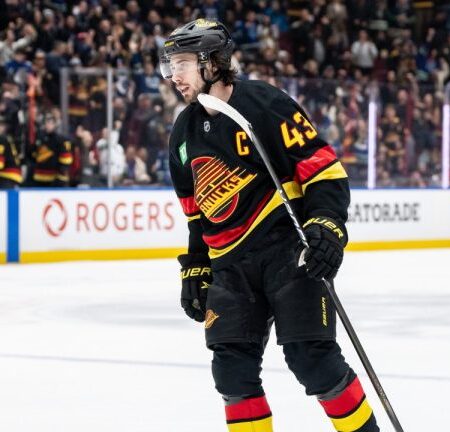 Flames Ignite: Your Comprehensive Guide to the 2025-26 Regional Broadcast Schedule