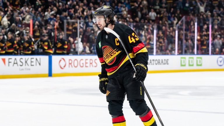 Preview Flames Ignite: Your Comprehensive Guide to the 2025-26 Regional Broadcast Schedule