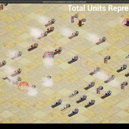 Football’s Grand Stage: A Weekend of Tactical Battles and Rising Stars