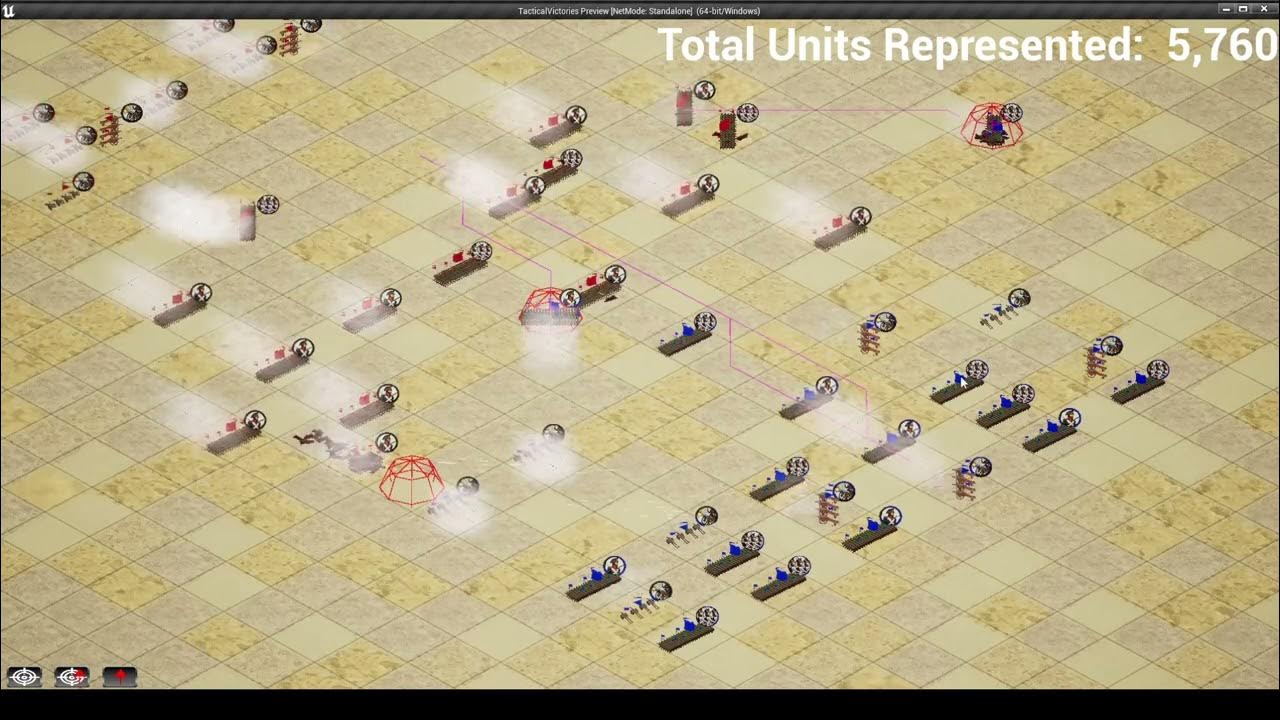 Preview Football’s Grand Stage: A Weekend of Tactical Battles and Rising Stars