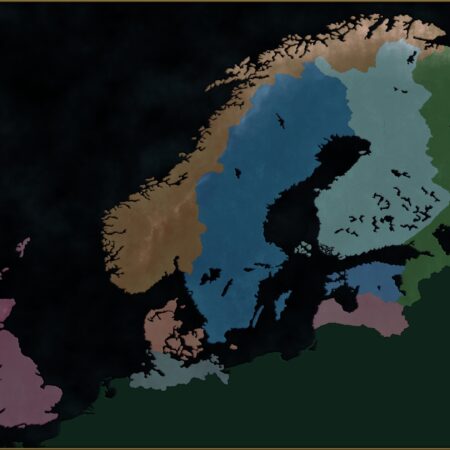 UWCL’s Grand Revamp: Unpacking the New ‘Swiss Model’ Ahead of the Historic Draw