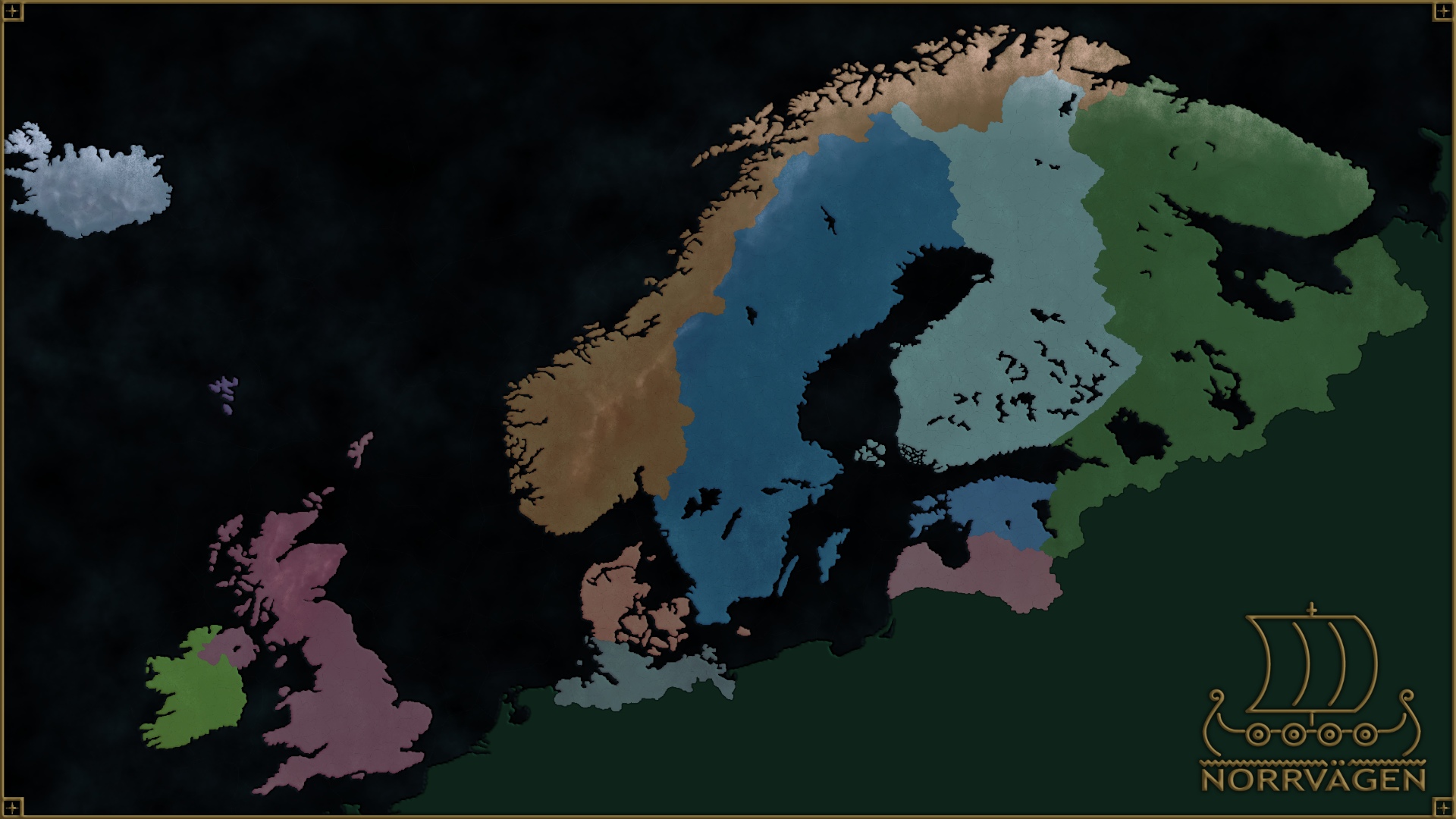 Preview UWCL’s Grand Revamp: Unpacking the New ‘Swiss Model’ Ahead of the Historic Draw