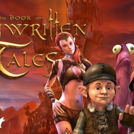 The Unwritten Chapter: Oettinger’s Quest to Rewrite Playoff Memories