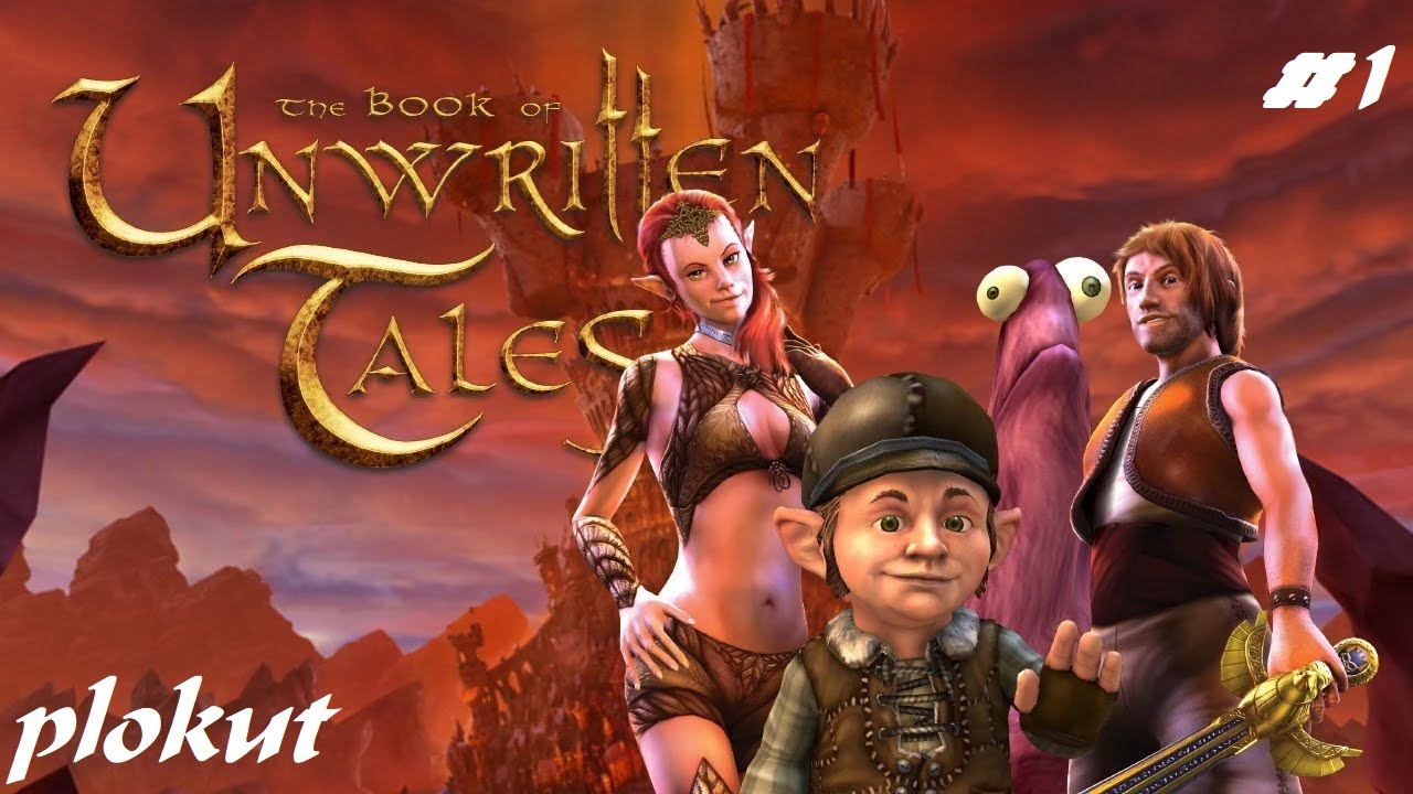 Preview The Unwritten Chapter: Oettinger’s Quest to Rewrite Playoff Memories