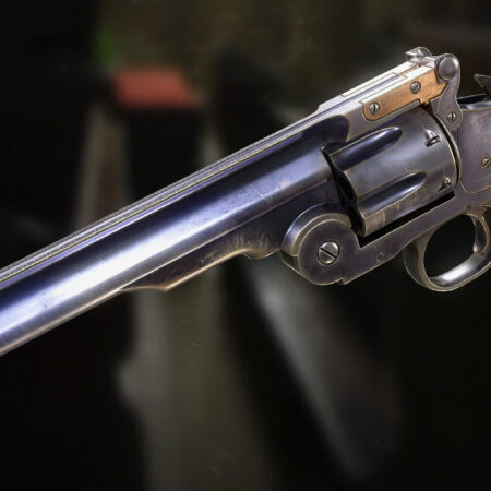 The Lightweight Gauntlet: Schofield’s Ascent Through Diaz’s Veteran Challenge