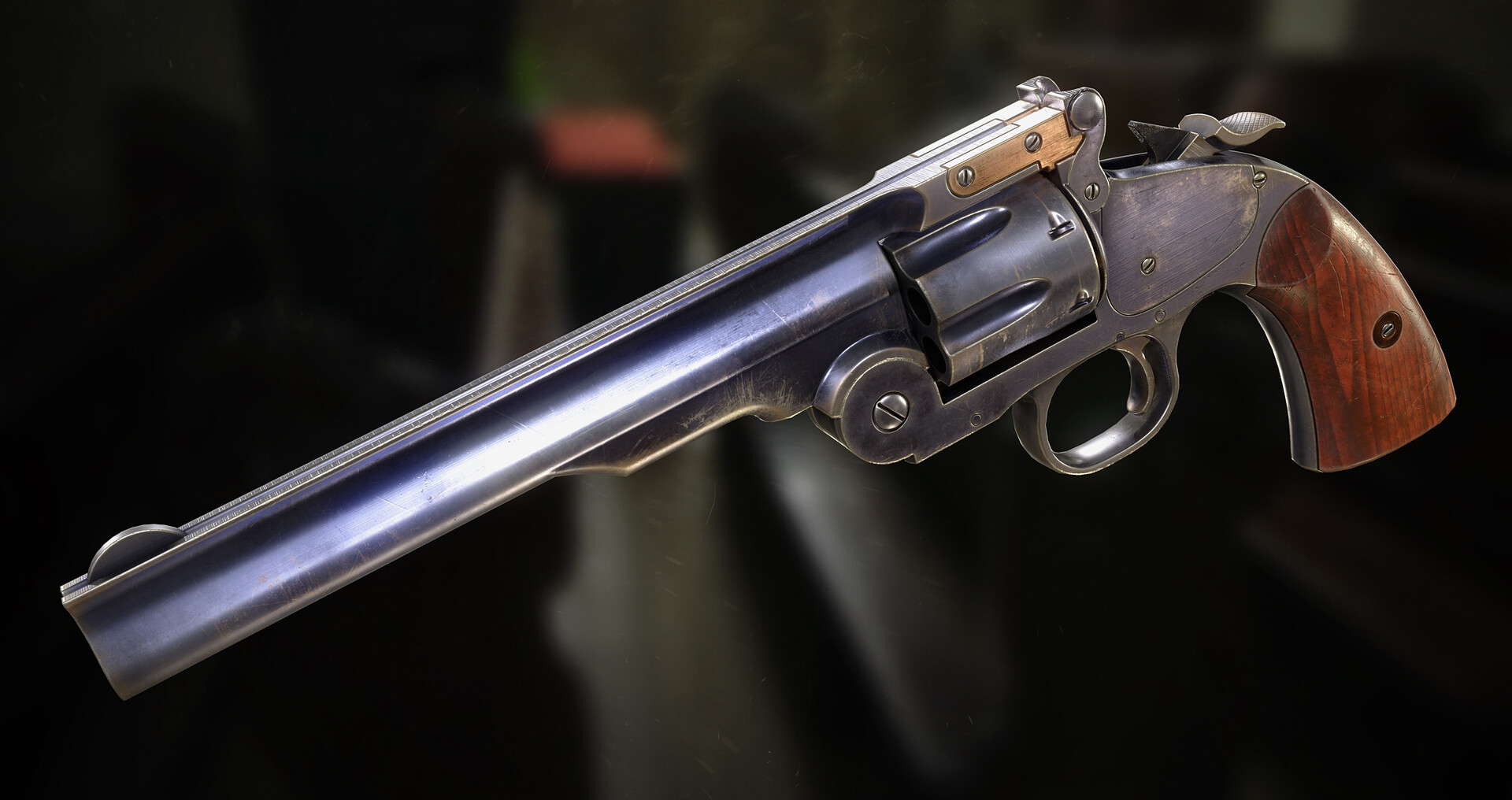 Preview The Lightweight Gauntlet: Schofield’s Ascent Through Diaz’s Veteran Challenge