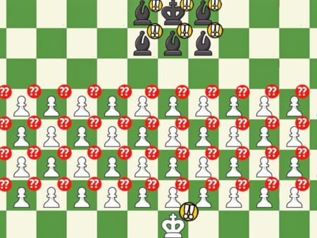 The Unpredictable Chessboard: Premier League’s Weekend of European Hangover and High Stakes