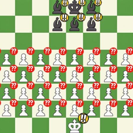 The Unpredictable Chessboard: Premier League’s Weekend of European Hangover and High Stakes