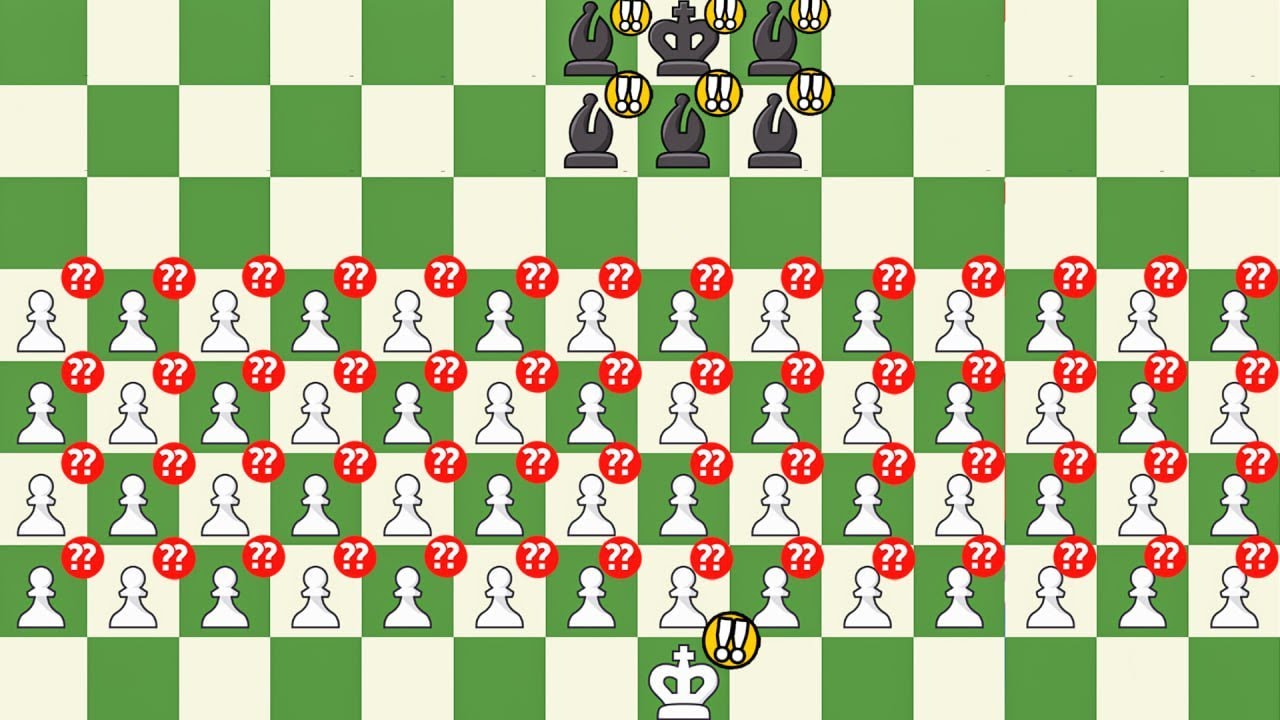 Preview The Unpredictable Chessboard: Premier League’s Weekend of European Hangover and High Stakes