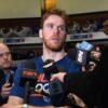 Connor McDavid’s Quiet Standoff: Unpacking the “Nothing Has Changed” Narrative