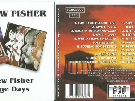 The Silent Whistle: Remembering Billy Vigar’s Journey and Sudden End