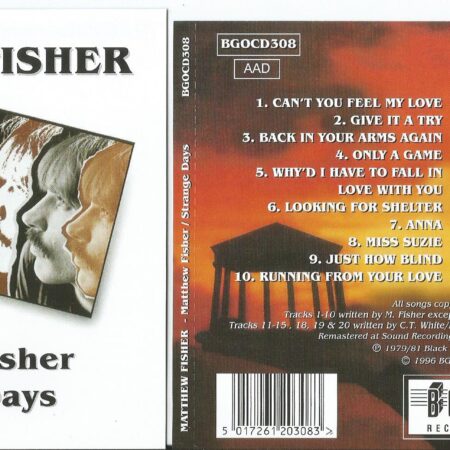 The Silent Whistle: Remembering Billy Vigar’s Journey and Sudden End