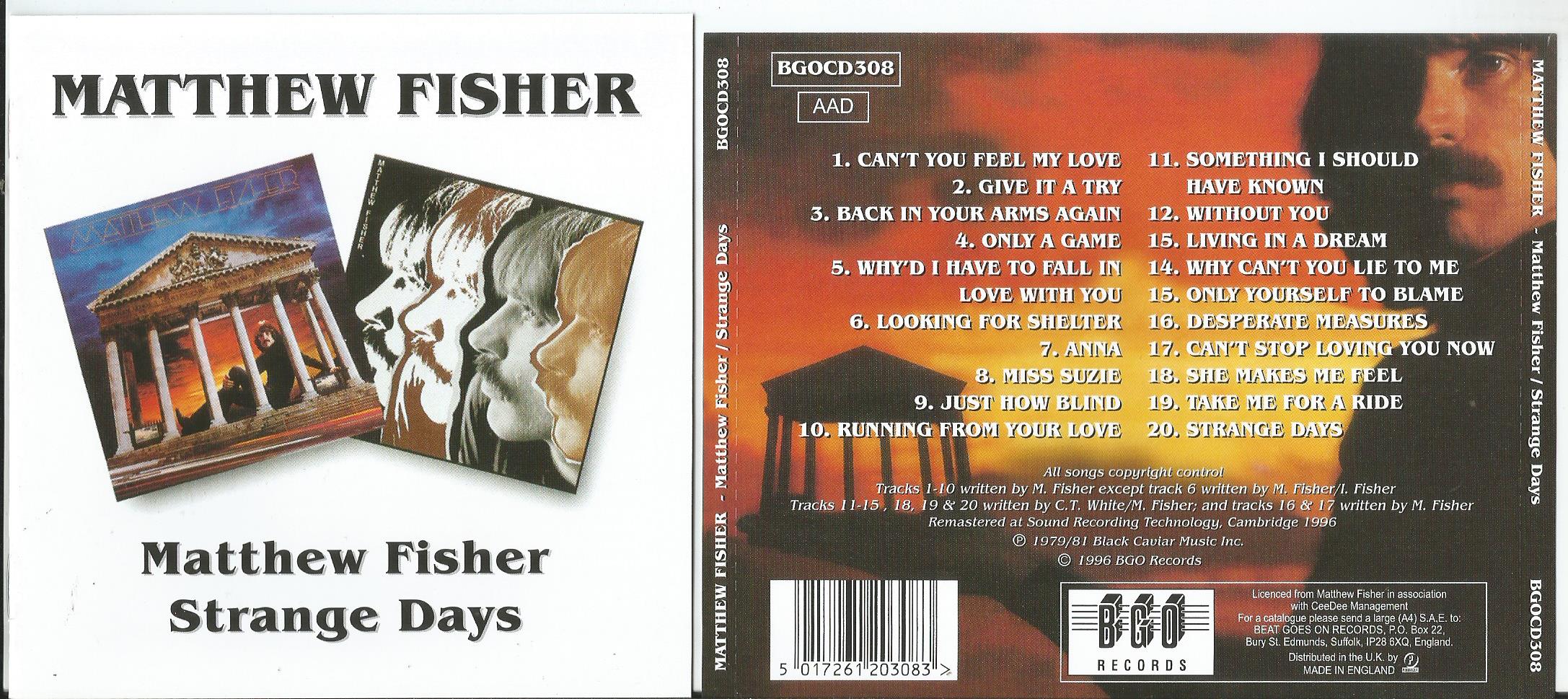 Preview The Silent Whistle: Remembering Billy Vigar’s Journey and Sudden End