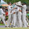 South Africa’s Cricket Champions: A Delayed Coronation in the Mother City