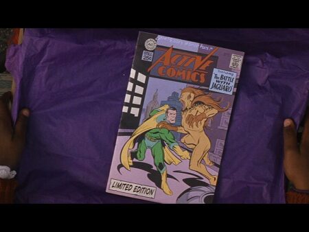 The Weekend’s Grand Narrative: From Turin’s Fire to Arsenal’s Unbreakable Core