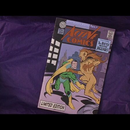 The Weekend’s Grand Narrative: From Turin’s Fire to Arsenal’s Unbreakable Core