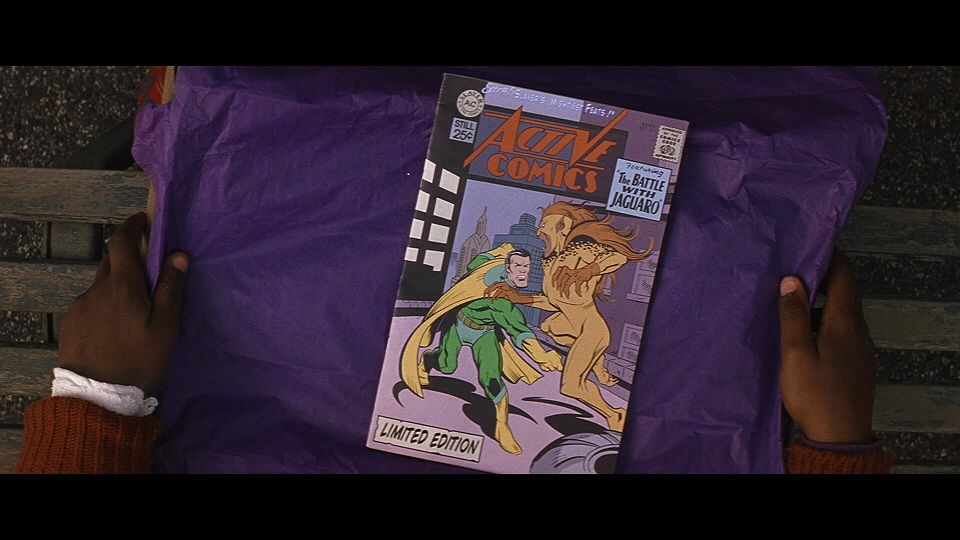 Preview The Weekend’s Grand Narrative: From Turin’s Fire to Arsenal’s Unbreakable Core