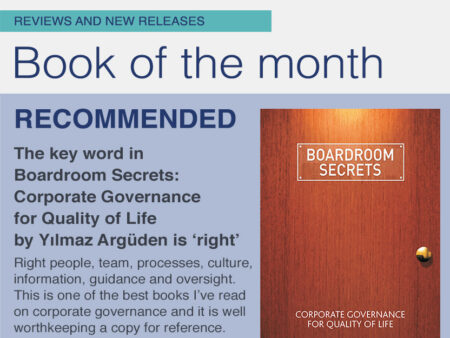 The Pitch to the Boardroom: Abdur Razzak’s New Innings in BCB Governance