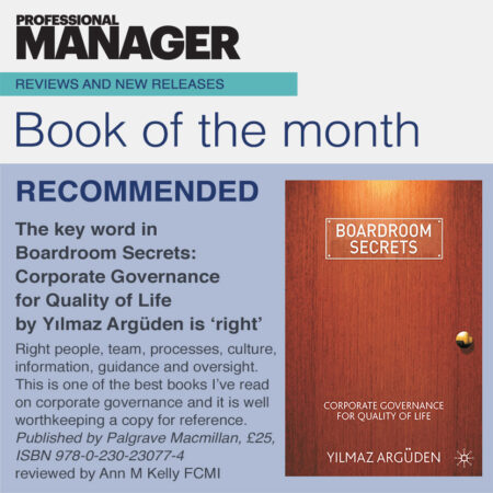 The Pitch to the Boardroom: Abdur Razzak’s New Innings in BCB Governance