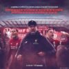 Liverpool’s Relentless Pursuit: How Adversity Forges the Path to Premier League Glory