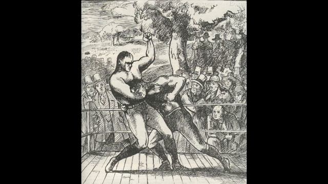 Preview Dubai’s New Pugilistic Pulse: How Grassroots Boxing Is Forging Champions