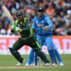 The Final Gambit: Pakistan’s Confident Stance Ahead of Asia Cup Showdown with India