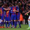 Barcelona’s Unforeseen Challenge: A Test of Depth and Resolve in the LaLiga Title Chase