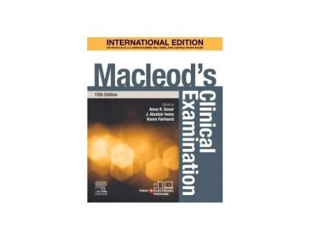 Sheffield Showdown: Kraus’s Clinical Masterclass Meets Forrest’s Unyielding Spirit