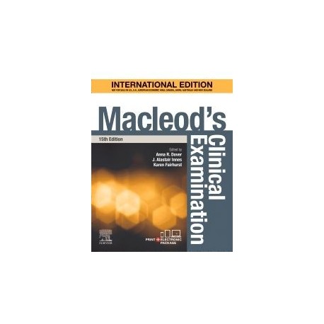 Preview Sheffield Showdown: Kraus’s Clinical Masterclass Meets Forrest’s Unyielding Spirit