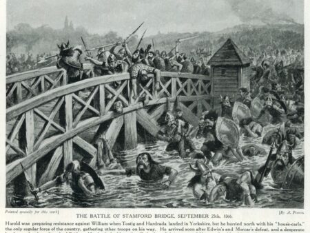 The Crucible of Stamford Bridge: Chelsea’s Battle Against Adversity and Ambition