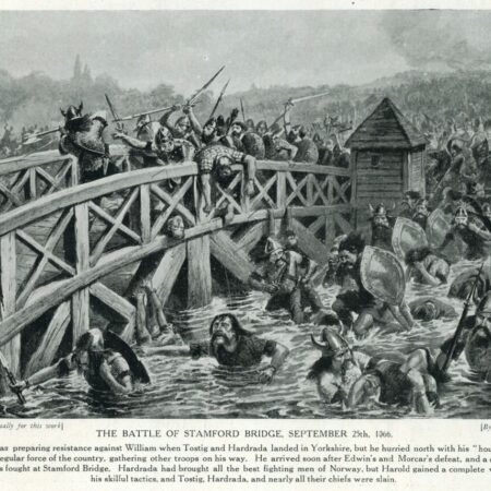 The Crucible of Stamford Bridge: Chelsea’s Battle Against Adversity and Ambition