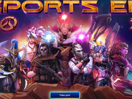 Esports Betting Lines at 1Win and 1xBet