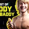 Paddy ‘The Baddy’ Pimblett: The Road to Gold Begins in Miami