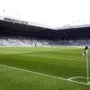 The Unyielding Fortress: Arsenal’s Challenge at Newcastle’s St. James’ Park