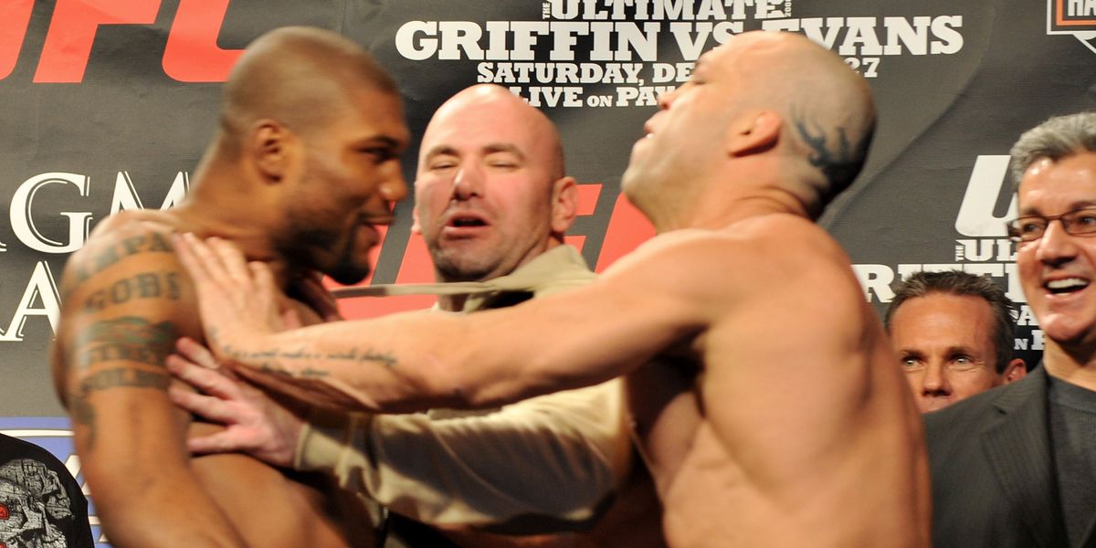 Preview The Unfiltered Aftermath: Wanderlei Silva’s Knockout Sparks Debate on Fighter Legacies and Retirement