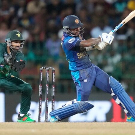 India’s Ninth Asia Cup: A Dramatic Final Against Pakistan Defined by Nerve and Youthful Brilliance