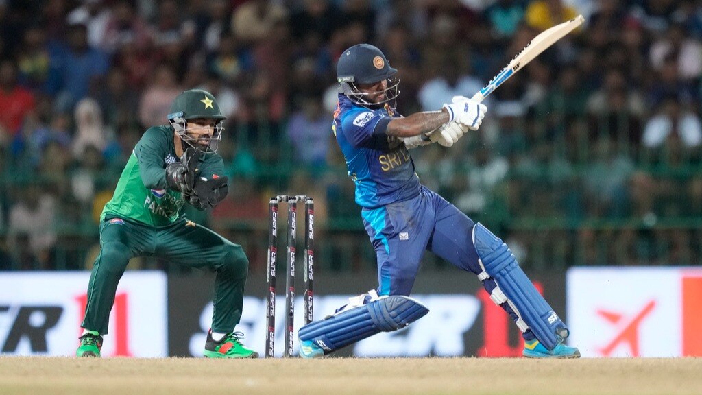 Preview India’s Ninth Asia Cup: A Dramatic Final Against Pakistan Defined by Nerve and Youthful Brilliance