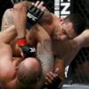 Chaos in the Ring: Wanderlei Silva KO’d Amidst Post-Fight Brawl, UFC Legend Fabricio Werdum Accused