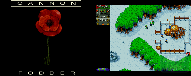 Preview When Celebrities Become Cannon Fodder: The Genius of Battlefield 6’s Explosive Marketing