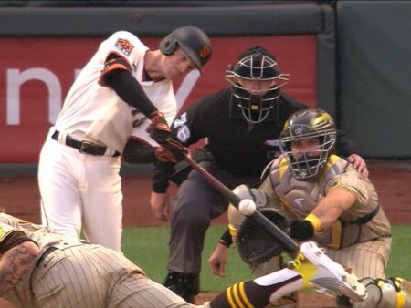 Behind the Headlines: The Unseen Dynamics Driving Combat Sports in an Unpredictable Era