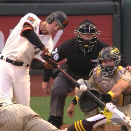 Behind the Headlines: The Unseen Dynamics Driving Combat Sports in an Unpredictable Era