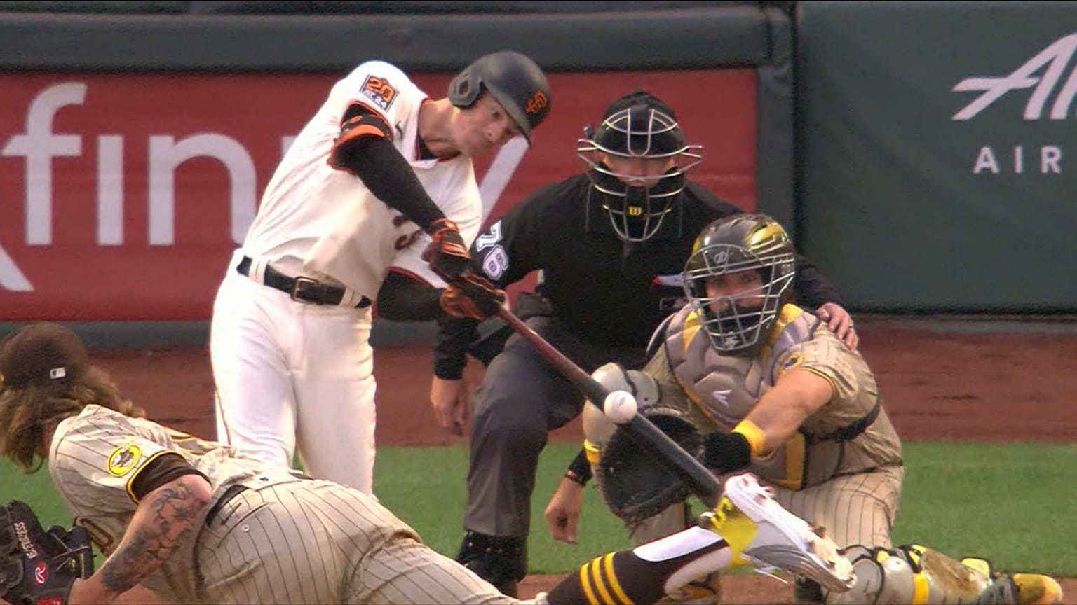 Preview Behind the Headlines: The Unseen Dynamics Driving Combat Sports in an Unpredictable Era