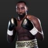 Terence Crawford: The Undisputed Question Mark in Boxing’s Future