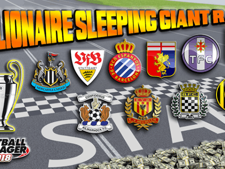 When Giants Travel Far and Legends Return: Unpacking Champions League’s Latest Installment