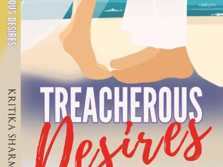 Sharmin Akhter’s Resurgence: A Masterclass in Desire Over Mere Persistence