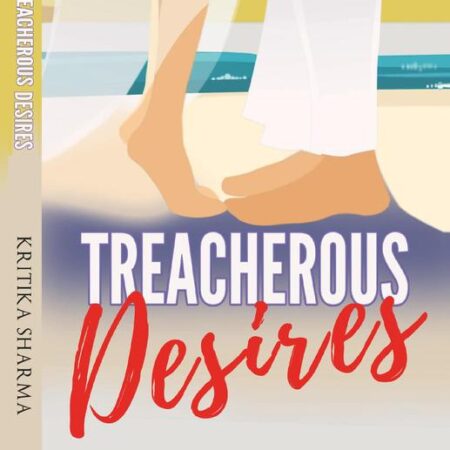 Sharmin Akhter’s Resurgence: A Masterclass in Desire Over Mere Persistence