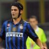 The Chivu Effect: Inter Milan’s Renewed European Dream Takes Shape