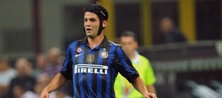 The Chivu Effect: Inter Milan’s Renewed European Dream Takes Shape